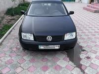 Volkswagen Jetta 2003 года за 1 800 000 тг. в Актау