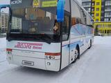 Van Hool  T9 — series 2016 года за 17 500 000 тг. в Астана – фото 2