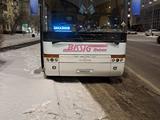 Van Hool  T9 — series 2016 года за 17 500 000 тг. в Астана – фото 4