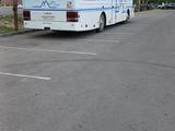 Van Hool  T9 — series 2016 года за 17 500 000 тг. в Астана – фото 5