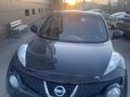 Nissan Juke 2011 года за 4 500 000 тг. в Караганда – фото 12