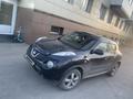 Nissan Juke 2011 года за 4 500 000 тг. в Караганда – фото 11