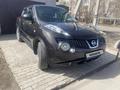 Nissan Juke 2011 года за 4 500 000 тг. в Караганда – фото 2