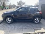 Nissan Juke 2011 года за 4 280 000 тг. в Караганда – фото 4