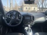 Nissan Juke 2011 года за 4 280 000 тг. в Караганда – фото 5