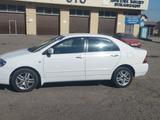 Toyota Corolla 2003 годаүшін2 900 000 тг. в Алматы – фото 4