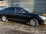 Nissan Teana 2010 года за 5 600 000 тг. в Астана – фото 3