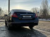 Nissan Teana 2010 года за 5 600 000 тг. в Астана – фото 5