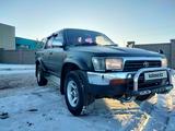 Toyota Hilux Surf 1994 года за 3 500 000 тг. в Балхаш