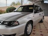 Daewoo Nexia 2013 года за 1 700 000 тг. в Шымкент