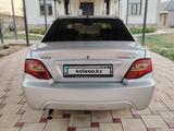 Daewoo Nexia 2013 года за 1 700 000 тг. в Шымкент – фото 5