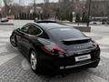 Porsche Panamera 2011 года за 21 000 000 тг. в Алматы – фото 3