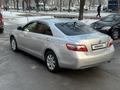 Toyota Camry 2006 годаfor6 800 000 тг. в Алматы – фото 17