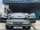 Mitsubishi Galant 1991 года за 1 100 000 тг. в Жаркент