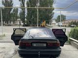 Mitsubishi Galant 1991 года за 1 100 000 тг. в Жаркент – фото 2
