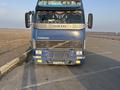 Volvo  FH 2001 годаүшін17 000 000 тг. в Алматы