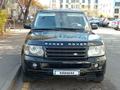 Land Rover Range Rover Sport 2007 годаfor5 300 000 тг. в Алматы – фото 4