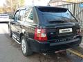 Land Rover Range Rover Sport 2007 годаfor5 300 000 тг. в Алматы – фото 5