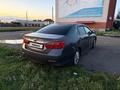 Toyota Camry 2013 года за 8 500 000 тг. в Петропавловск – фото 4