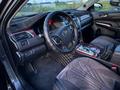 Toyota Camry 2013 года за 8 500 000 тг. в Петропавловск – фото 5