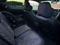 Toyota Camry 2013 года за 8 500 000 тг. в Петропавловск – фото 6