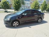 Volkswagen Polo 2013 года за 3 800 000 тг. в Уральск