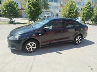 Volkswagen Polo 2013 годаүшін3 800 000 тг. в Уральск