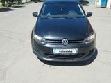 Volkswagen Polo 2013 годаүшін3 800 000 тг. в Уральск – фото 5