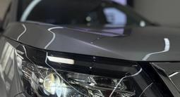 Nissan Terra 2026 года за 18 800 000 тг. в Астана – фото 3