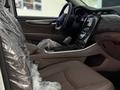 Nissan Terra 2026 годаүшін18 800 000 тг. в Астана – фото 17