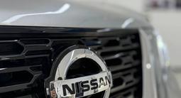 Nissan Terra 2026 года за 18 800 000 тг. в Астана – фото 2