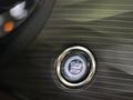 Nissan Terra 2026 годаүшін18 800 000 тг. в Астана – фото 4