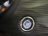 Nissan Terra 2026 года за 18 800 000 тг. в Астана – фото 4