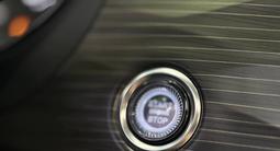 Nissan Terra 2026 года за 18 800 000 тг. в Астана – фото 4