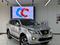 Nissan Terra 2026 годаүшін18 800 000 тг. в Астана