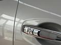 Nissan Terra 2026 годаүшін18 800 000 тг. в Астана – фото 5