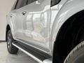 Nissan Terra 2026 годаүшін18 800 000 тг. в Астана – фото 6