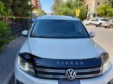 Volkswagen Tiguan 2013 годаүшін6 800 000 тг. в Астана