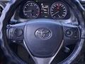 Toyota RAV4 2018 года за 14 300 000 тг. в Павлодар – фото 11