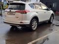 Toyota RAV4 2018 года за 14 300 000 тг. в Павлодар – фото 10