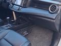 Toyota RAV4 2018 года за 14 300 000 тг. в Павлодар – фото 14
