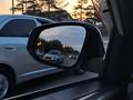 Toyota RAV4 2018 года за 14 300 000 тг. в Павлодар – фото 18