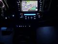 Toyota RAV4 2018 года за 14 300 000 тг. в Павлодар – фото 21