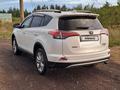 Toyota RAV4 2018 года за 14 300 000 тг. в Павлодар – фото 3