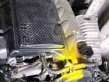 Двигатель Митсубиси аутлендер 4g69 за 500 000 тг. в Костанай