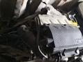Двигатель Митсубиси аутлендер 4g69үшін500 000 тг. в Костанай – фото 3