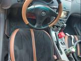 Toyota Celica 2000 года за 3 700 000 тг. в Усть-Каменогорск – фото 4