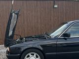 BMW 525 1993 года за 3 700 000 тг. в Алматы