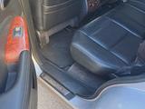 Acura MDX 2004 годаүшін4 200 000 тг. в Усть-Каменогорск – фото 5