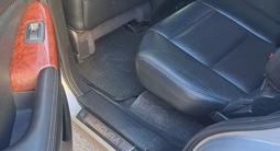 Acura MDX 2004 года за 4 100 000 тг. в Усть-Каменогорск – фото 5